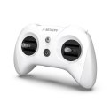 Controller BETAFPV LiteRadio 3 ELRS 2.4G