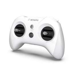 Controller BETAFPV LiteRadio 3 ELRS 2.4G