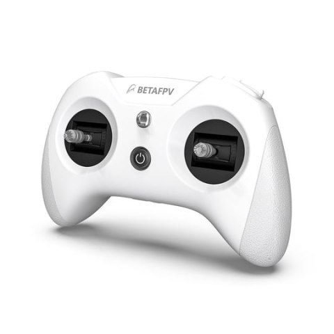Controller BETAFPV LiteRadio 3 ELRS 2.4G
