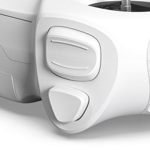 Controller BETAFPV LiteRadio 3 ELRS 2.4G