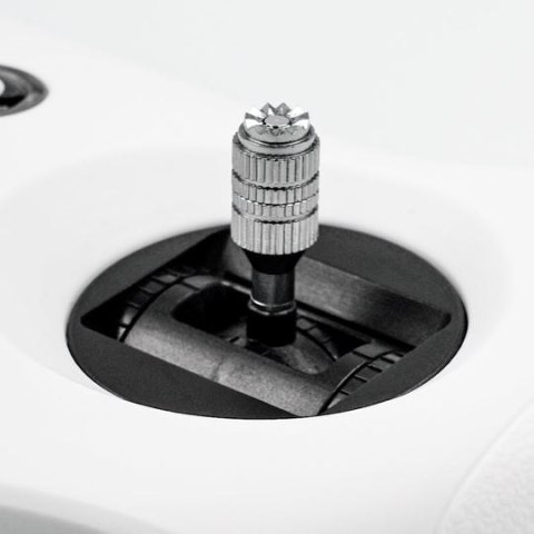 Controller BETAFPV LiteRadio 3 ELRS 2.4G