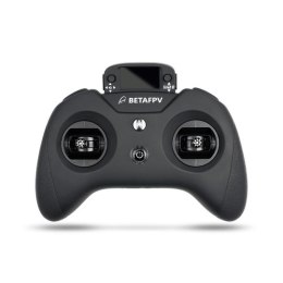 Controller BETAFPV LiteRadio 3 Pro ELRS 2.4G