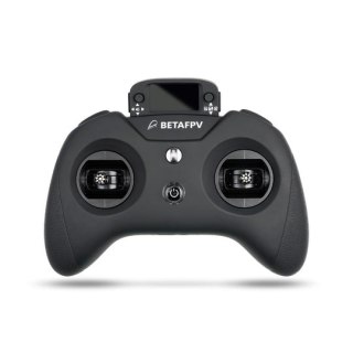 Controller BETAFPV LiteRadio 3 Pro ELRS 2.4G