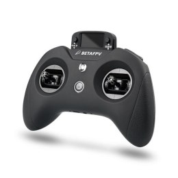 Controller BETAFPV LiteRadio 3 Pro ELRS 2.4G