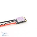 Emax Bullet 15A ESC widok z trzech czwartych w sklepie HTDRONE z szybką dostawą