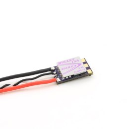 ESC Emax Bullet 15A
