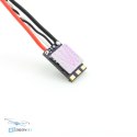Emax Bullet 15A ESC tył produktu złączami widok detale kup w HTDRONE