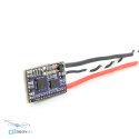 Emax Bullet 15A ESC widok z góry płytka drukowana detale najlepszy ESC