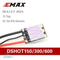 Emax Bullet 20A ESC główny widok produktu kup w najlepszej cenie w HTDRONE