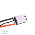 Emax Bullet 20A ESC widok z boku kup teraz w sklepie HTDRONE