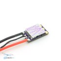 Emax Bullet 20A ESC szczegóły złączy i tył produktu cena w HTDRONE
