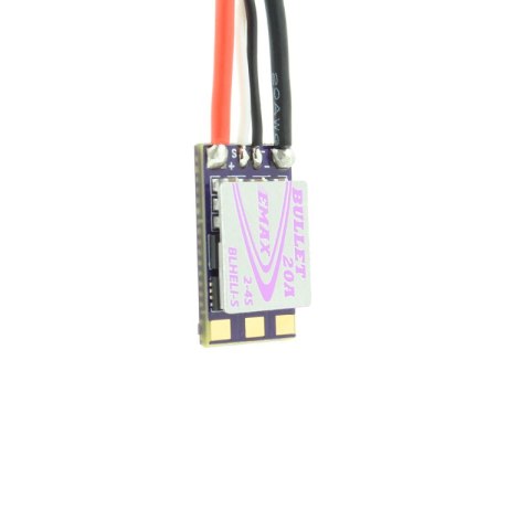 ESC Emax Bullet 20A
