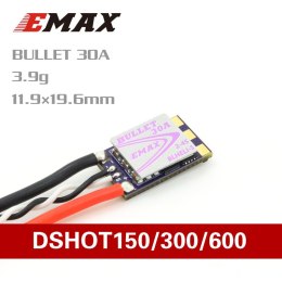 ESC Emax Bullet 30A