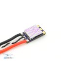 Emax Bullet 30A ESC widok 3/4 obudowa produktu sklep HTDRONE