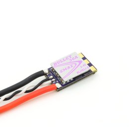 ESC Emax Bullet 30A