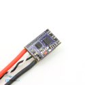 Emax Bullet 30A ESC tył złącza i przewody sklep HTDRONE