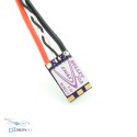 Emax Bullet 30A ESC opakowanie akcesoria sklep HTDRONE