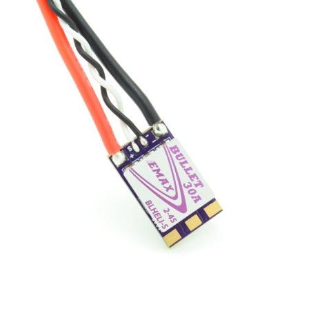 ESC Emax Bullet 30A