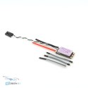 Emax Bullet 35A ESC вид 3/4 спереду купити зараз в магазині HTDRONE