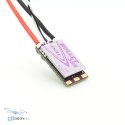 Emax Bullet 35A ESC деталі роз'ємів ззаду купити в HTDRONE