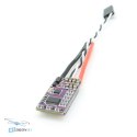 Emax Bullet 35A ESC вид зверху деталі плати купити зараз