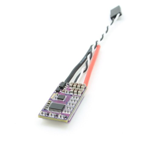 ESC Emax Bullet 35A