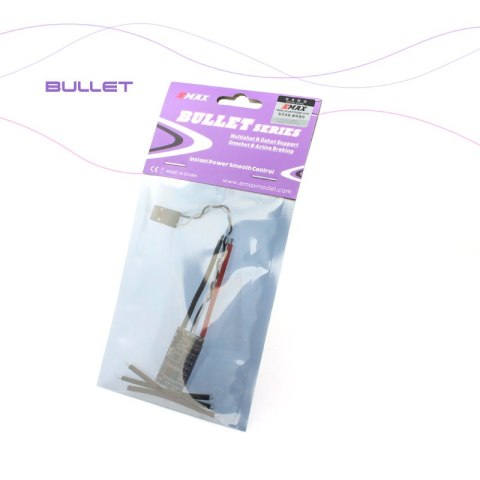 ESC Emax Bullet 35A