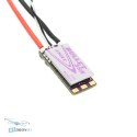 Emax Bullet 35A ESC упаковка магазин HTDRONE найкращий вибір