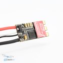 Emax Formula 45A BLHeli_32 ESC best FPV ESC buy HTDRONE shop