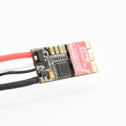 ESC Emax Formula 45A (BLHeli_32)