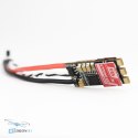 Buy Emax Formula 45A BLHeli_32 ESC 3-quarter view HTDRONE shop