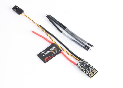 ESC Emax Lightning 30A