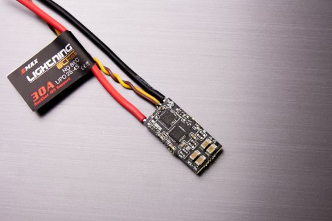 ESC Emax Lightning 30A