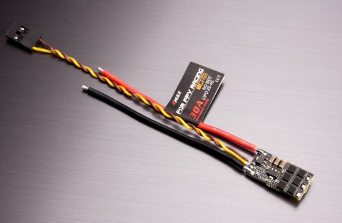 ESC Emax Lightning 30A