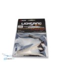 Emax Lightning 30A ESC packaging accessories HTDRONE shop
