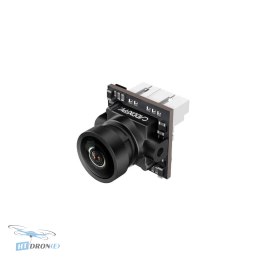 CaddxFPV Ant black FPV camera 4:3 main view buy now at HTDRONE best price