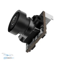 FPV camera CaddxFPV Ant black 4:3 side view shop HTDRONE attractive price