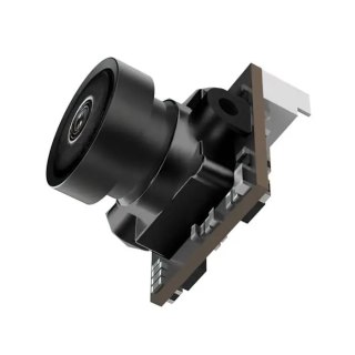 FPV Camera CaddxFPV Ant (Black 4:3)