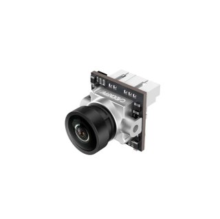 FPV Camera CaddxFPV Ant (Silver 16:9)