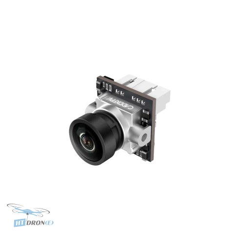 Kamera FPV CaddxFPV Ant Silver 16:9 główny widok kup w HTDRONE najlepsza cena