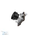 Kamera FPV CaddxFPV Ant Silver 16:9 widok z boku sklep HTDRONE