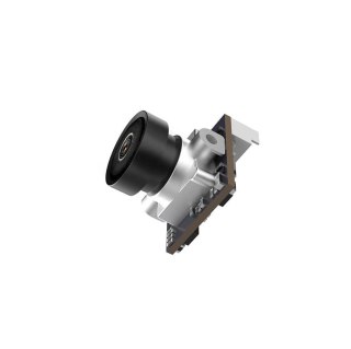 FPV Camera CaddxFPV Ant (Silver 16:9)