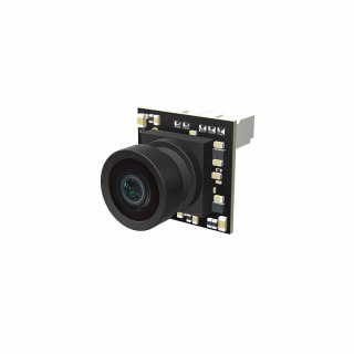 FPV Camera CaddxFPV Ant lite (16:9)