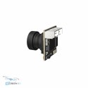 Kamera FPV CaddxFPV Ant lite 16:9 widok z tyłu złącza kup online HTDRONE