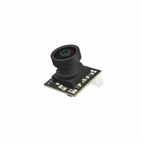 FPV Camera CaddxFPV Ant lite (16:9)