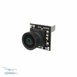 CaddxFPV Ant lite 4:3 FPV camera best main view buy now at HTDRONE