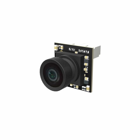 FPV Camera CaddxFPV Ant lite (4:3)