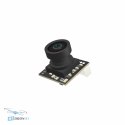 Kamera FPV CaddxFPV Ant lite 4:3 opakowanie akcesoria sklep HTDRONE