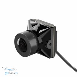 Камера FPV CaddxFPV Nebula Pro 12см чорна - найкращий вибір у магазині HTDRONE, купити зараз