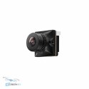 Kamera FPV CaddxFPV Ratel 2 czarna najlepsza analogowa cena sklep HTDRONE